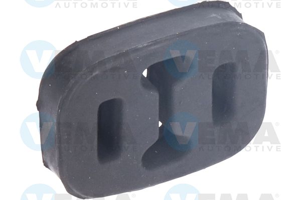 VEMA 350042 Bracket, Exhaust System