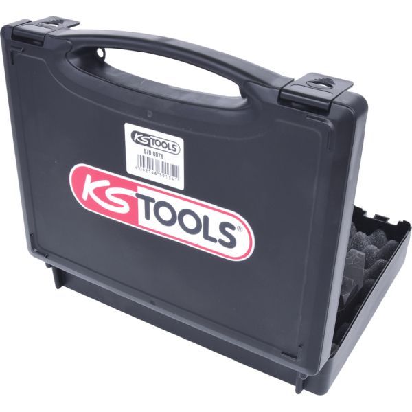KS TOOLS 670.0076 Mounting Tool, ball joint