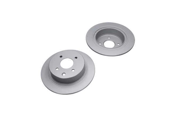 Kavo Parts BR-6814-C Brake Disc