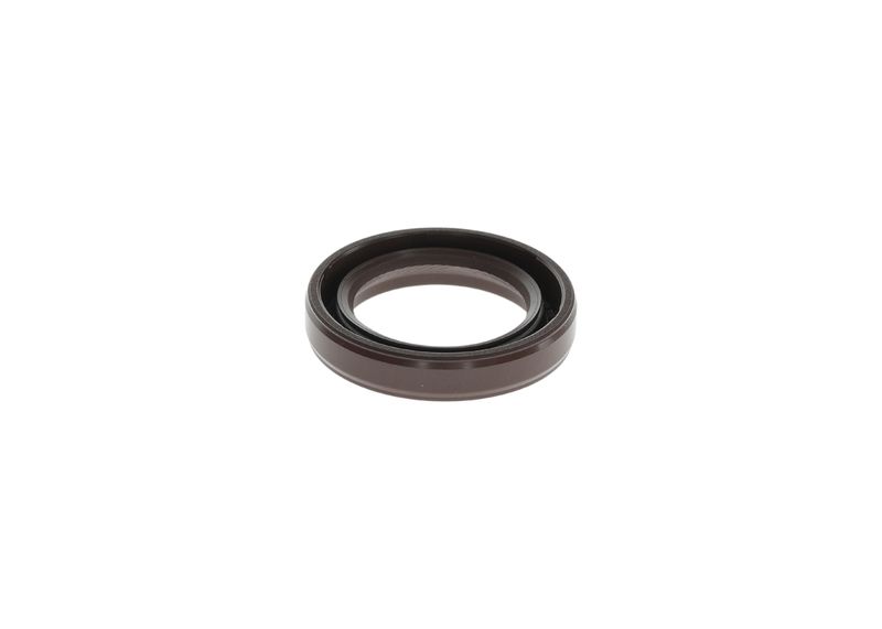 BOSCH F 00N 201 331 Seal