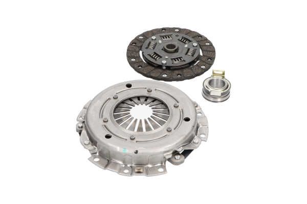 Kavo Parts CP-9015 Комплект зчеплення