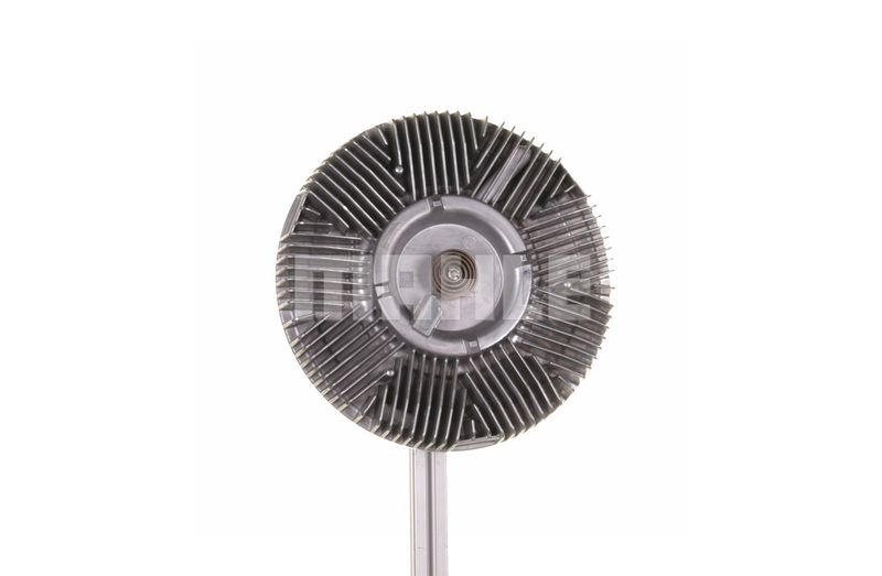 Product Image - Koppeling, radiateurventilator - CFC3000P - MAHLE