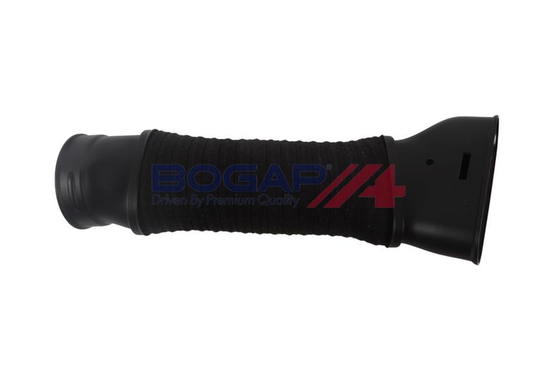 Prekė atitinka OEM kodą: A2720940411