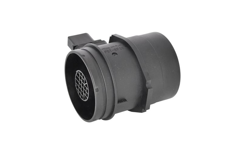 BOSCH 0281002586 Mass Air Flow Sensor