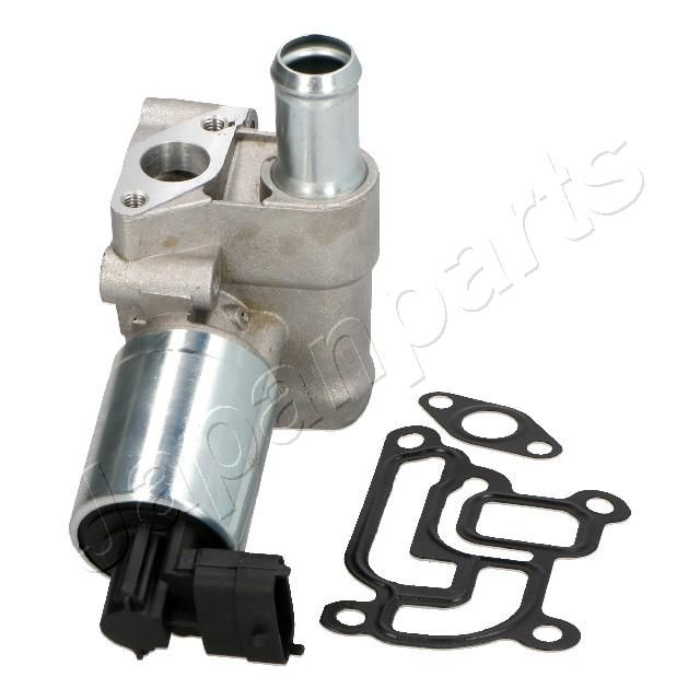 Клапан системи рециркуляції вг, Japanparts EGR-0400