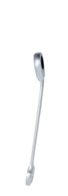 KS TOOLS BT013818 Ratchet Ring Spanner