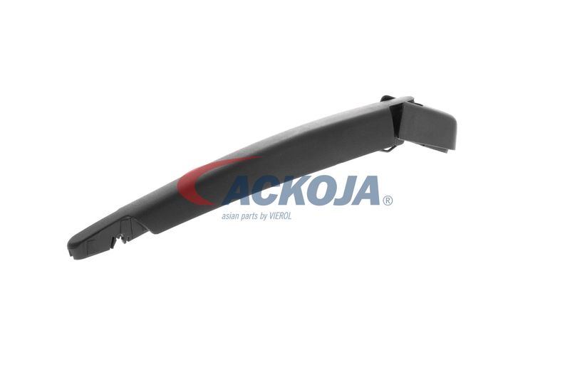 ACKOJA A38-9653 Valytuvo svirtis, priekinio stiklo apliejiklis