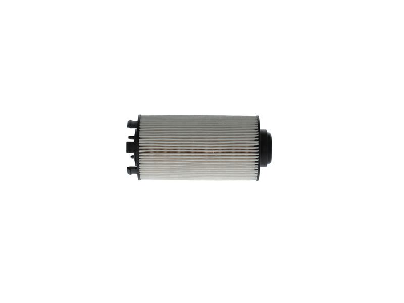 BOSCH F 026 402 180 Fuel Filter