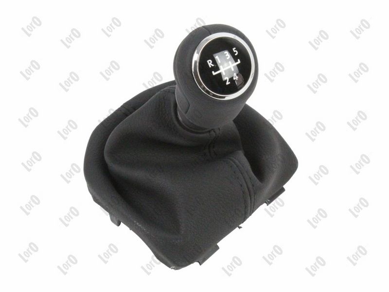 ABAKUS 135-99-697 Gear Lever Knob