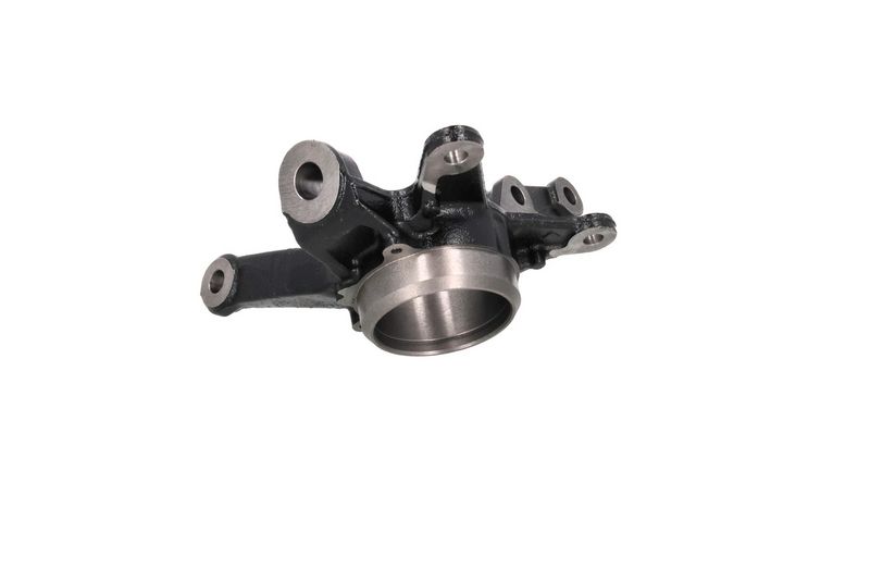 Käändmik, rattakinnitus, KAMOKA 9080321