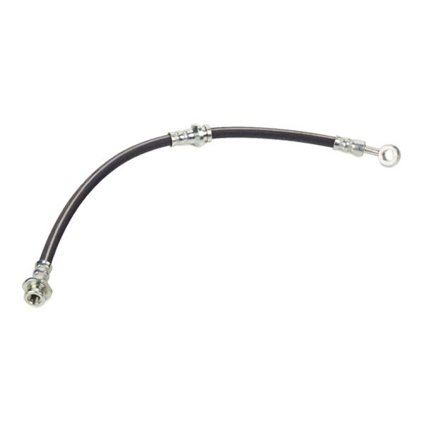 спирачен маркуч STARK