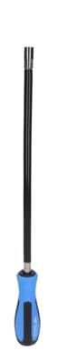 KS TOOLS BT031067 Screwdriver