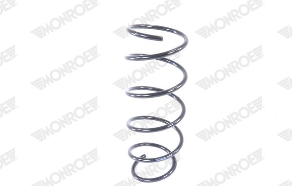 MONROE SE2927 Suspension Spring
