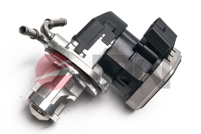 EGR-klapp, JPN 75E9444-JPN
