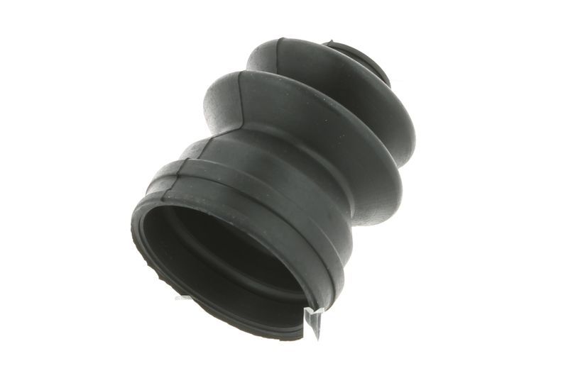 CEVAM 1119 Gaiter, Propshaft