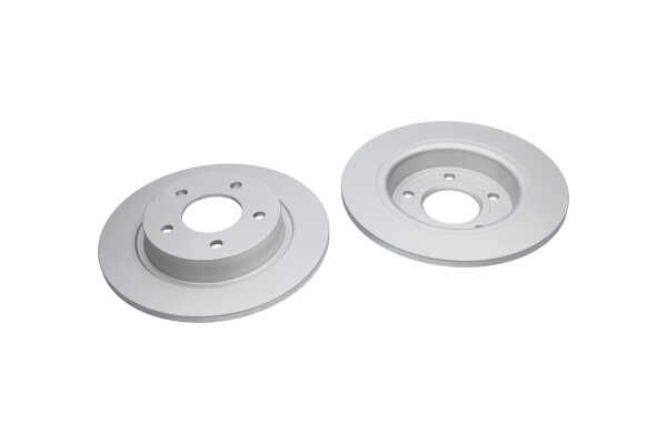 Kavo Parts BR-4765-C Brake Disc
