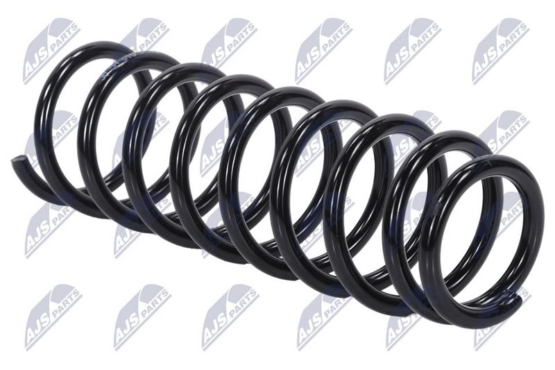 NTY ASZ-MS-012 Suspension Spring