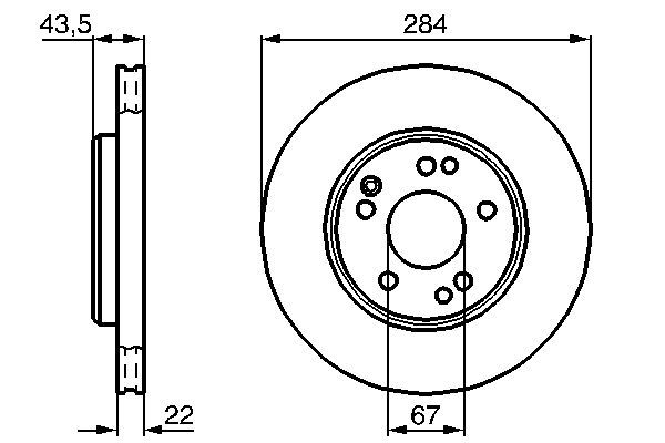 0986478589DRFRWHGR00MM.JPG