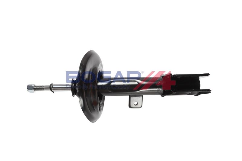 This part match OEM code: 520806