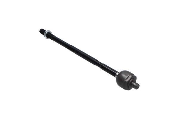 Kavo Parts STR-10187 Inner Tie Rod