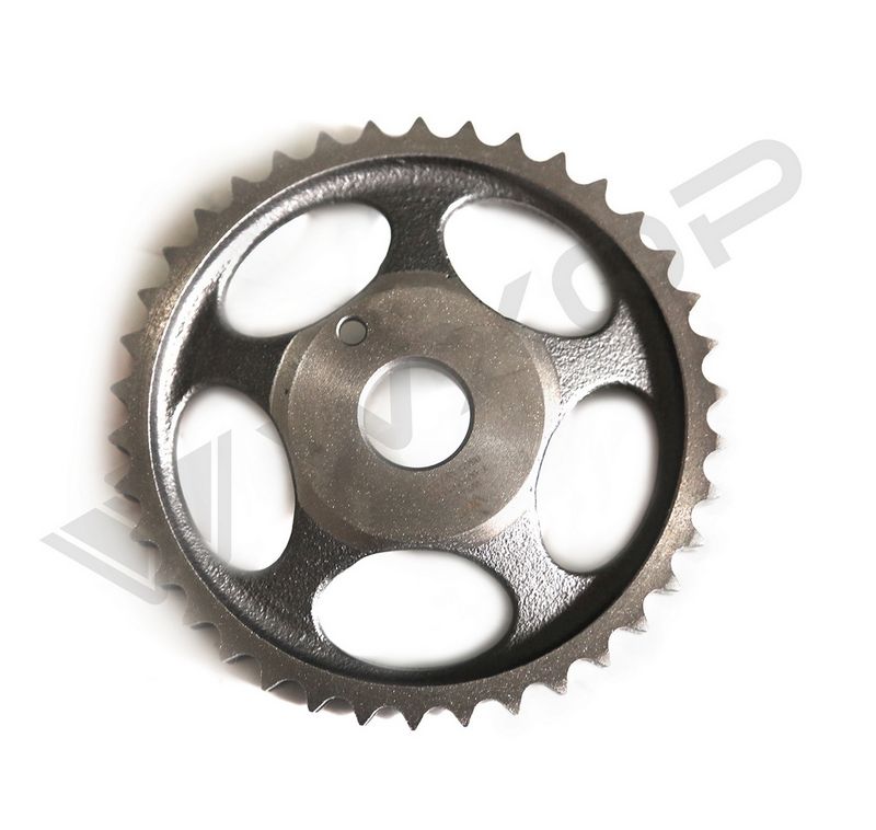 WXQP 112753 Gear/Sprocket, camshaft