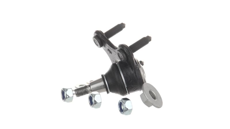 Kande-, juhtliigend, SKF VKDS 311012