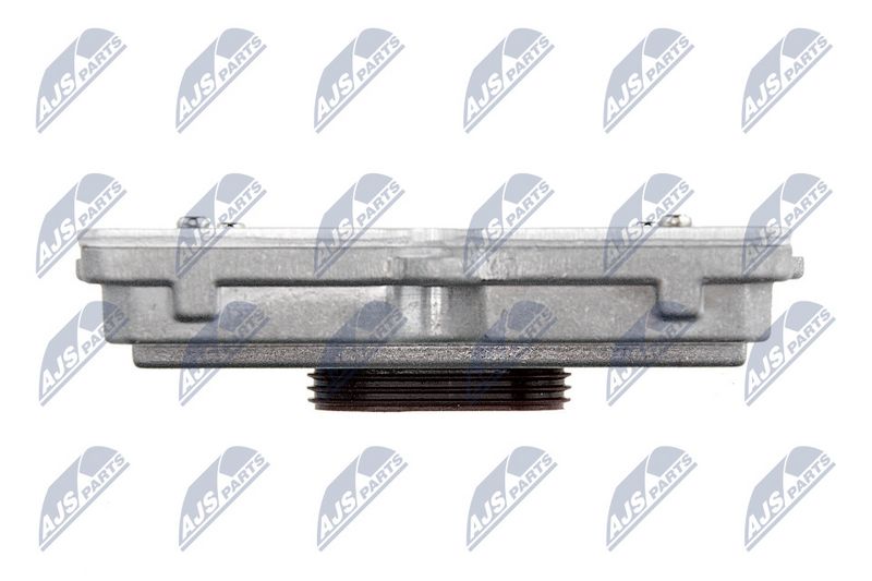 NTY EPX-VW-000 Control Unit, lights