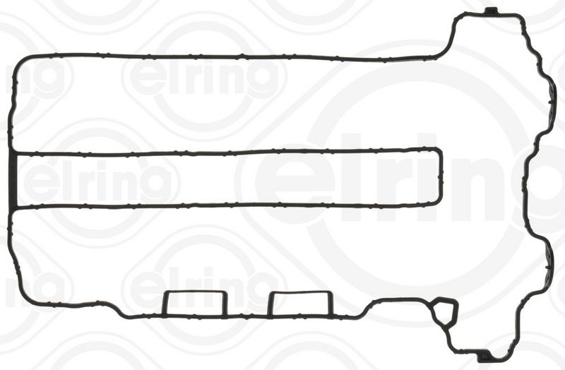 Product Image - Klepdekselpakking - 104.110 - ELRING