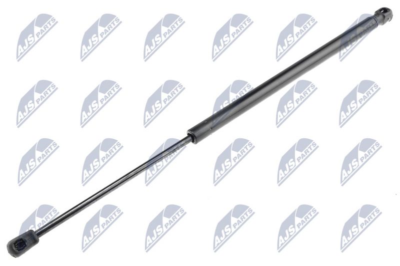 NTY AE-MZ-001 Gas Spring, boot/cargo area