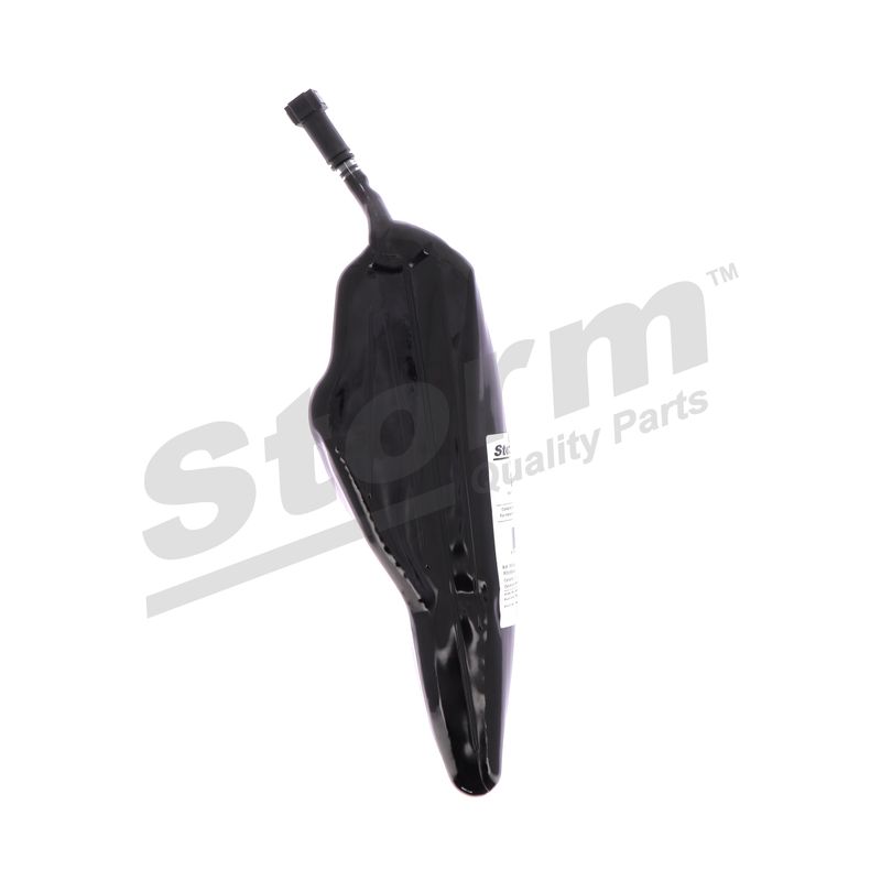 Additif, régénération du filtre à particules/à suie STORM QUALITY PARTS 777504