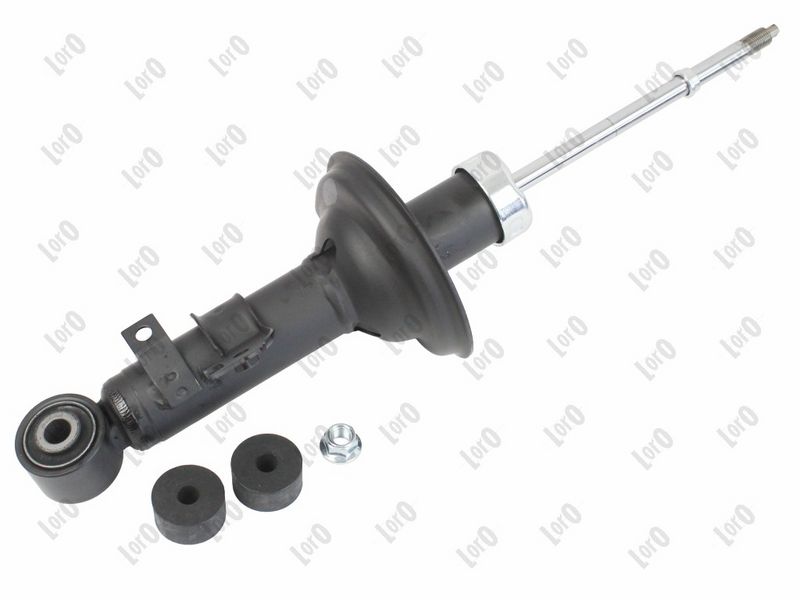 Prekės atitinka OEM kodą: 4851009G90