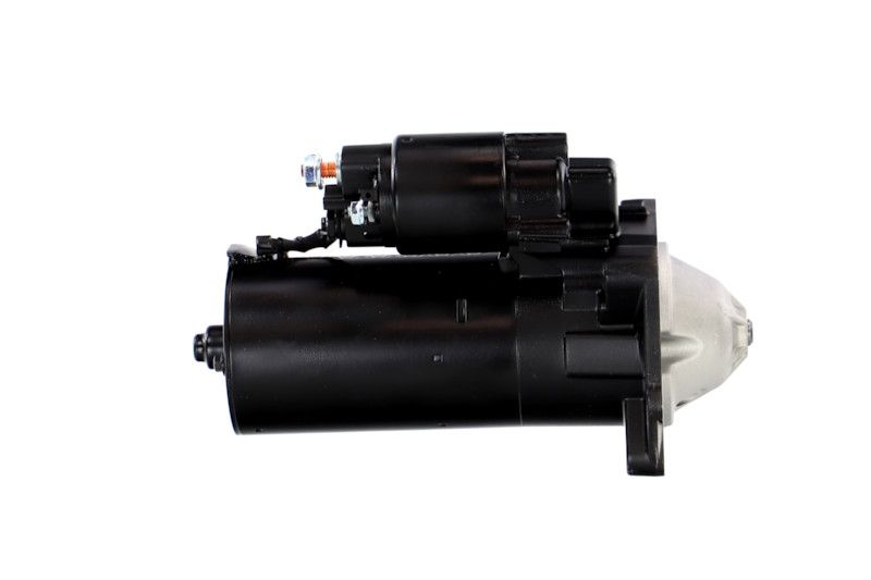 Startér 011-001-000044R