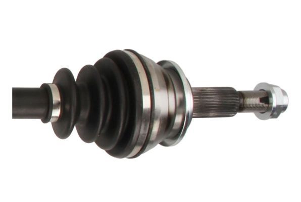 POINT GEAR PNG75695 Drive Shaft