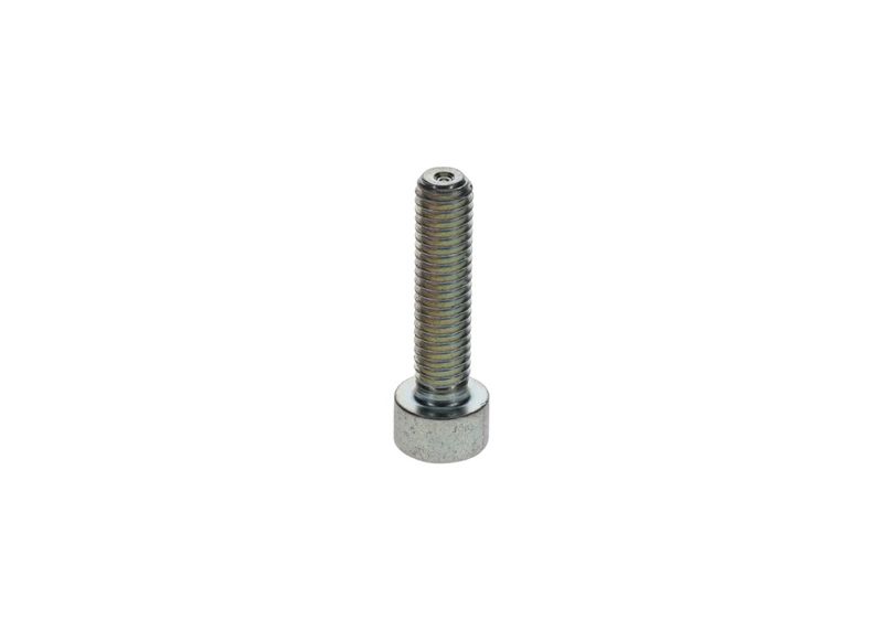 Surub 2 910 148 203 BOSCH