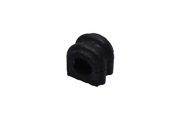 Kavo Parts SBS-1002 Mounting, stabiliser bar