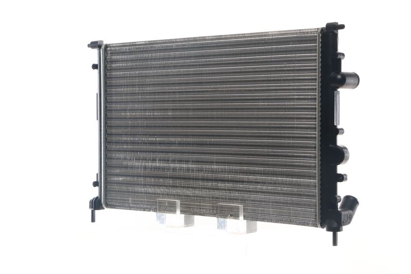 Product Image - Radiateur - CR494000S - MAHLE