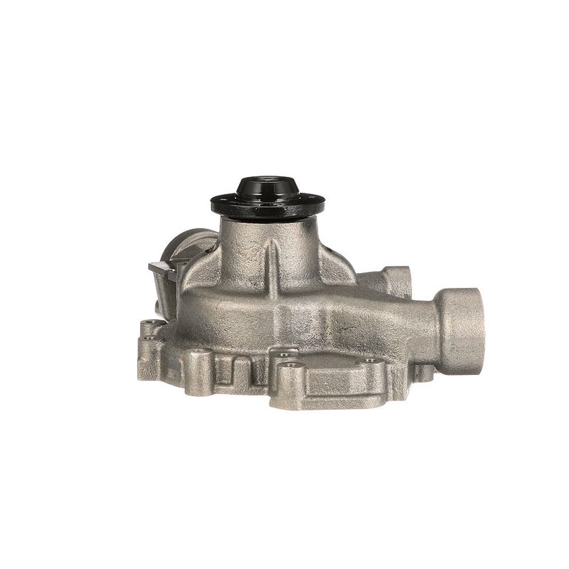 Vodní čerpadlo, chlazení motoru WP5099HD