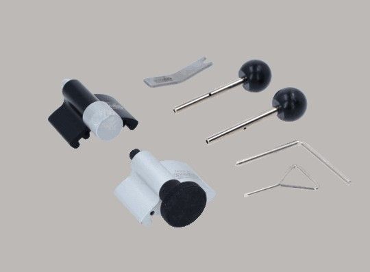 This part match OEM code: T20102