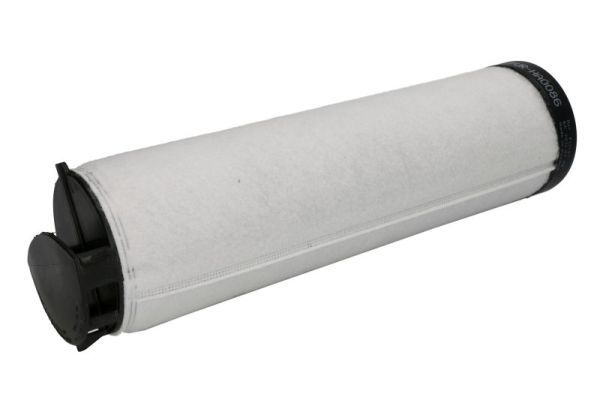 PURRO PUR-HA0086 Air Filter