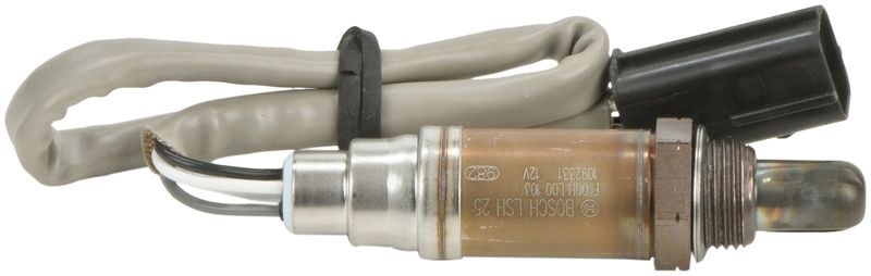 BOSCH F00HL00103 Oxygen Sensor