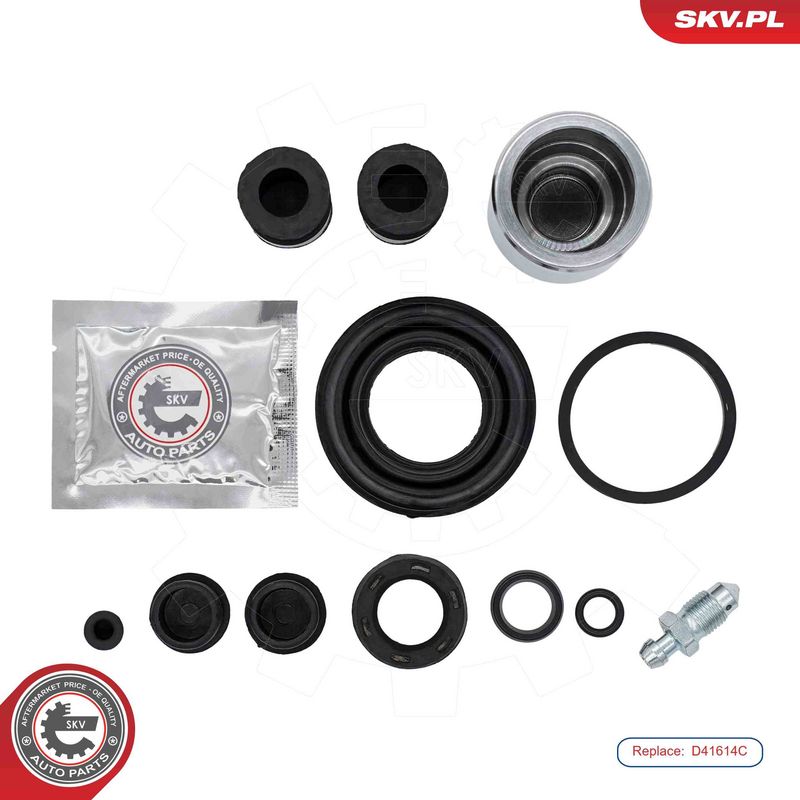Prekės atitinka OEM kodą: 93172184