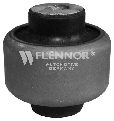FL5024-J_001.BMP