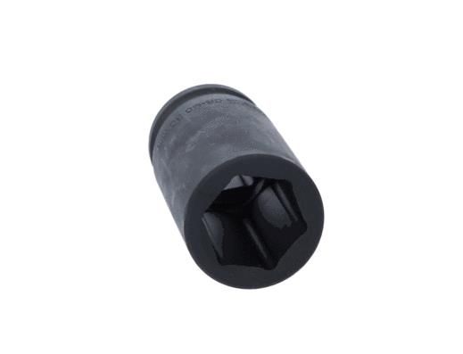 KS TOOLS BT025609 Power Socket