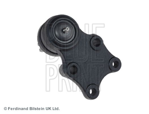 BLUE PRINT ADZ98606 Ball Joint