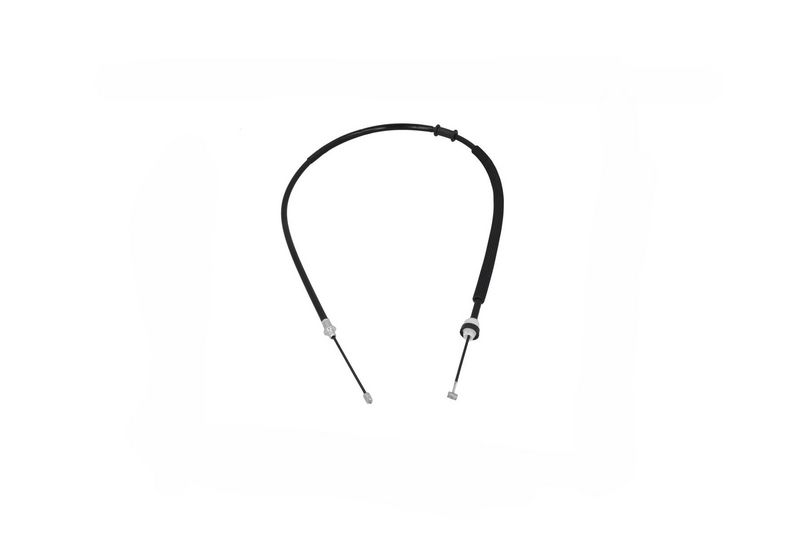 KAMOKA 1190242 Cable Pull, parking brake