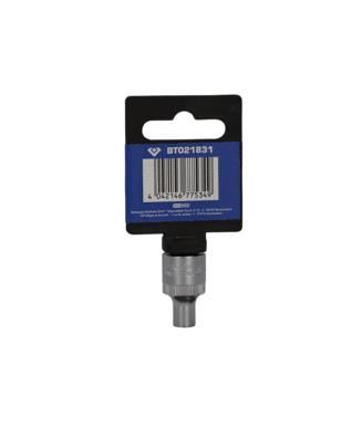 Padrun, KS TOOLS BT021831
