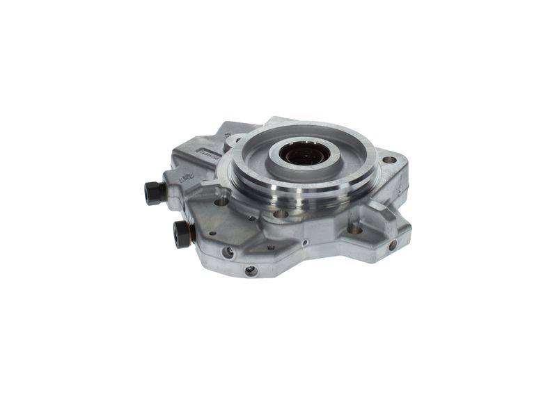 Conector cablaj F 00N 202 782 BOSCH