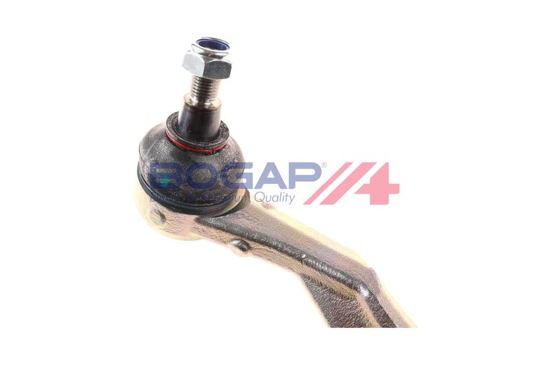 Prekės atitinka OEM kodą: A2213303811