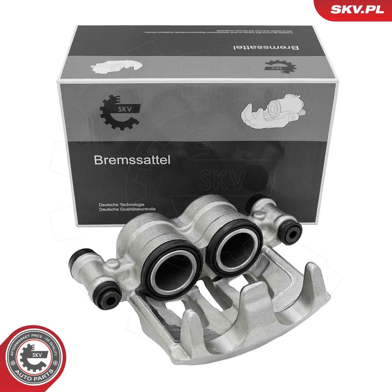 ESEN SKV 79SKV411 Brake Caliper