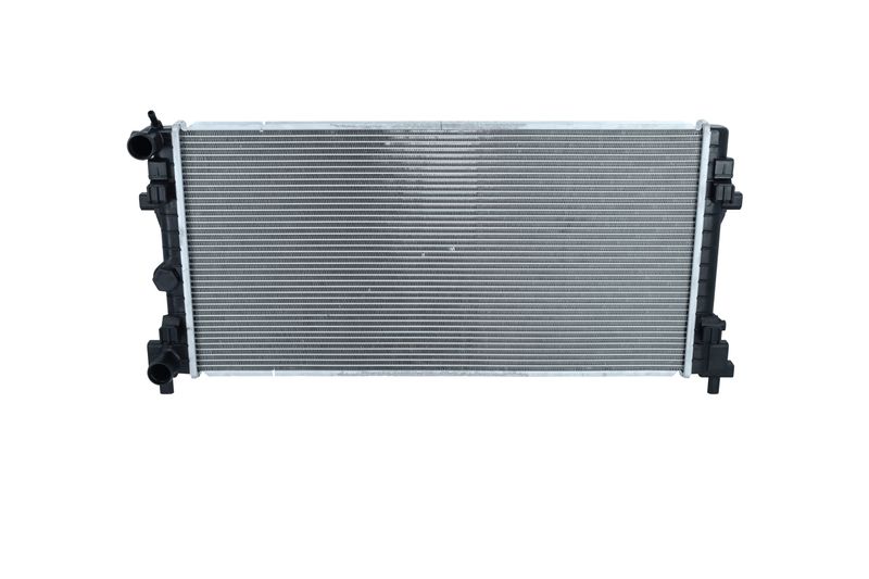 Radiaator, mootorijahutus, NRF 53024